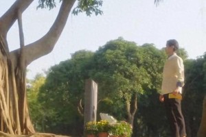 《盛夏限定BE美学：柯淳演绎纯情男高与绝症少女的倒计时心动》