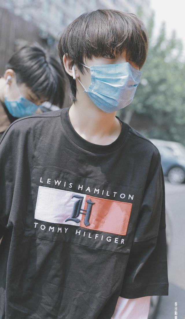 精美图片展示