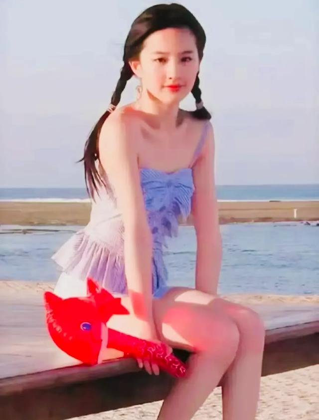 视觉艺术图片2