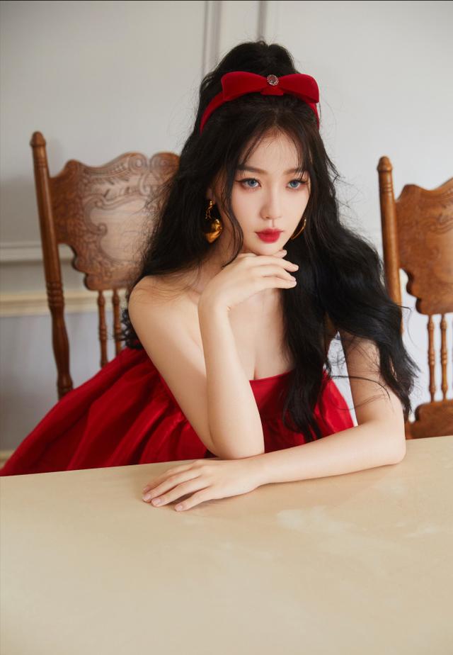 精彩图片2