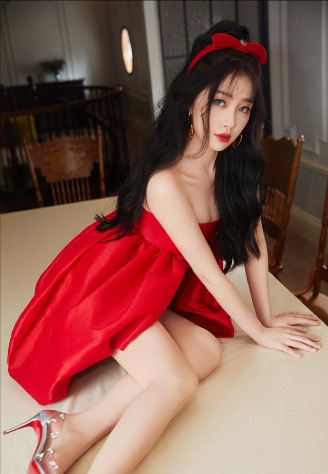 精彩图片3
