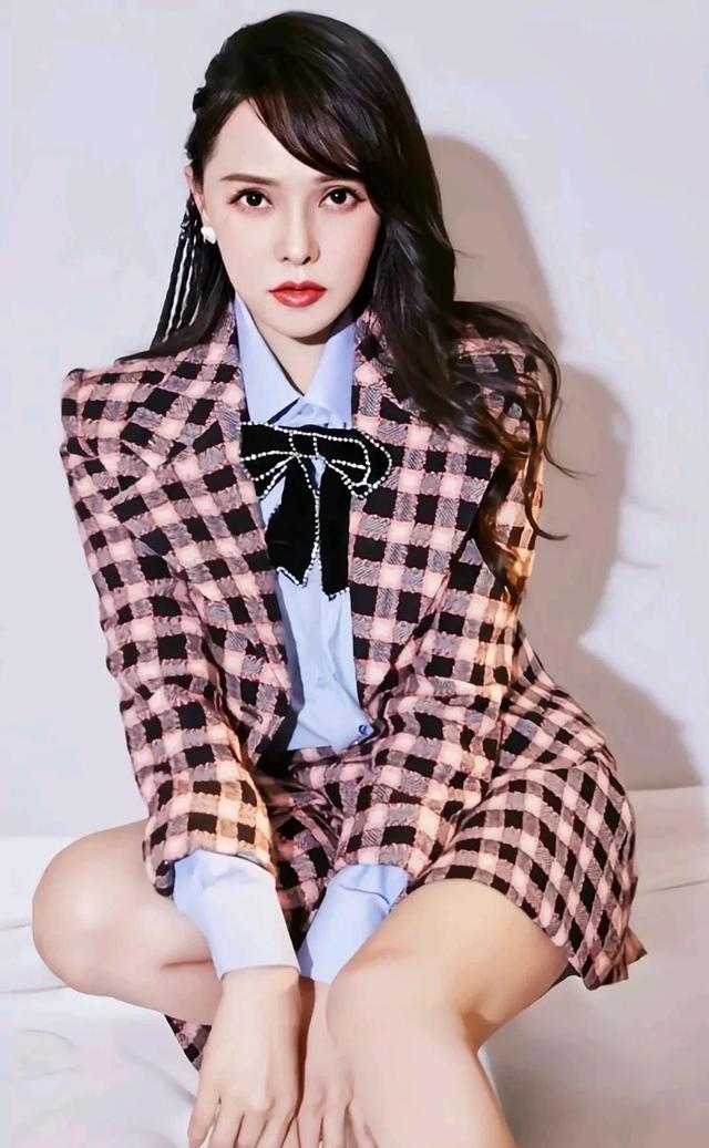 精选图片1