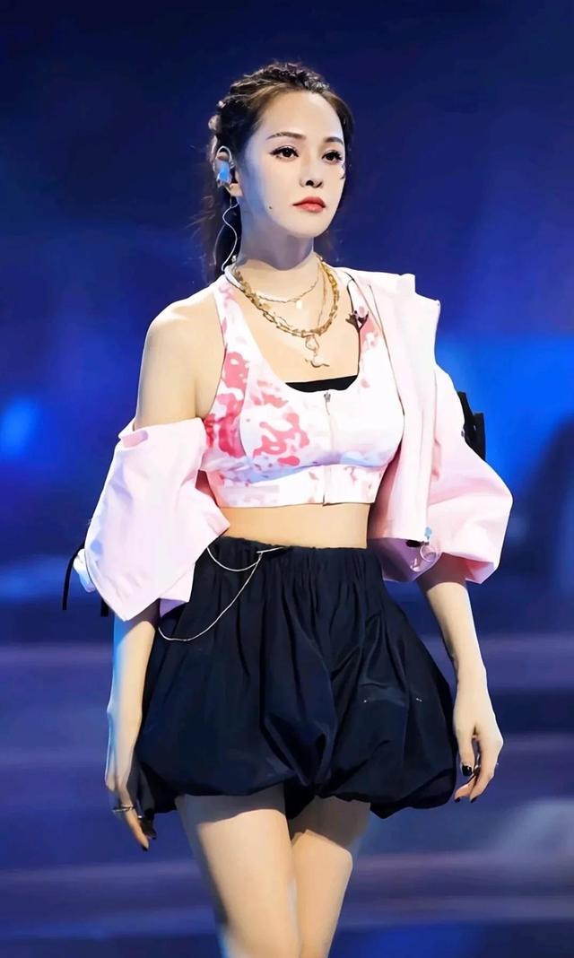精选图片3