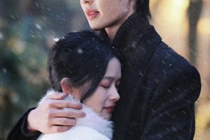 《好一个乖乖女》爆红：微短剧黑马如何逆袭