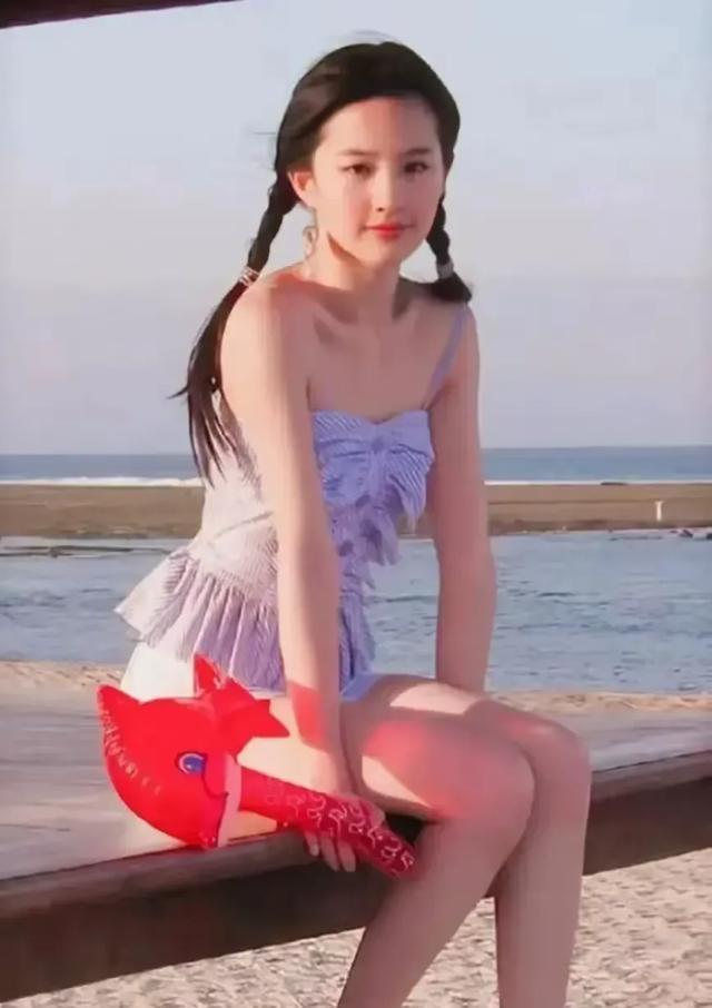视觉艺术图片2