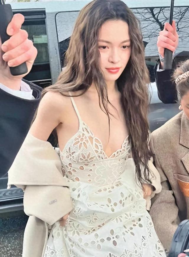 精美图片1