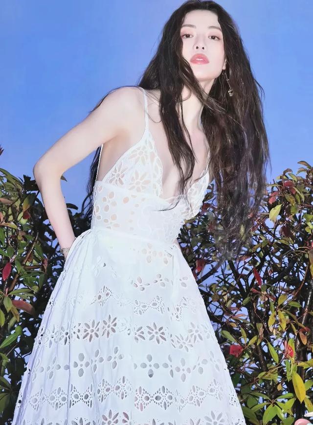 精美图片2