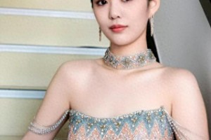 短剧女演员排名大洗牌：刘念登顶，徐艺真跌出前十