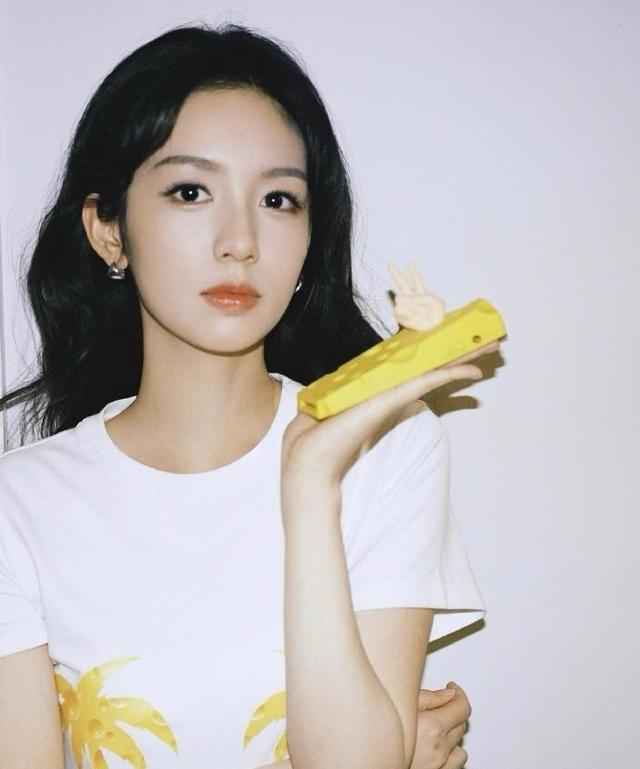 图片192971