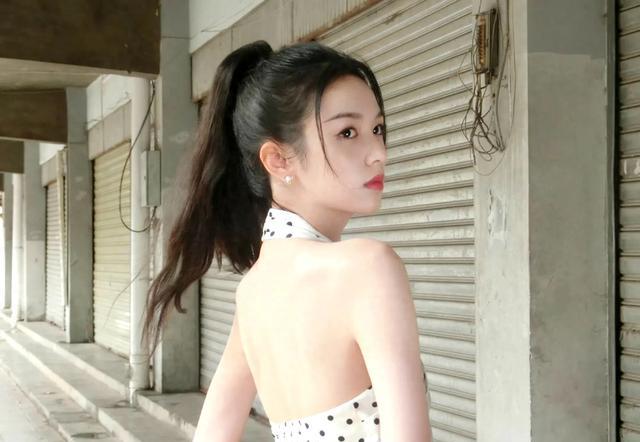 精美图片1