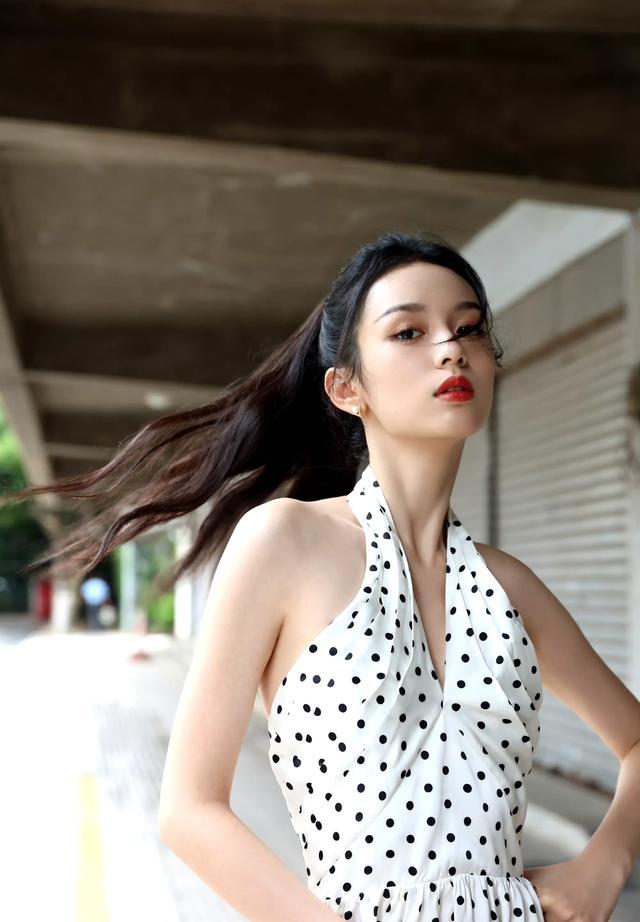 精美图片2