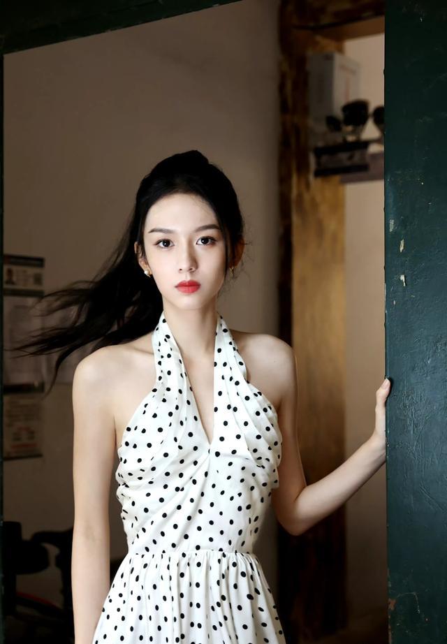 精美图片3